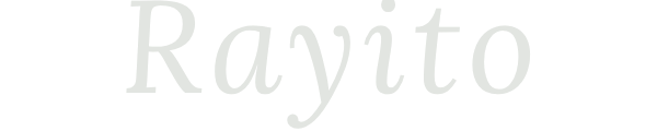 soyrayito