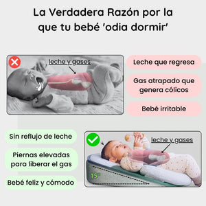 BabyDream