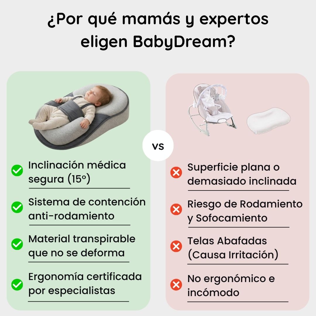 BabyDream