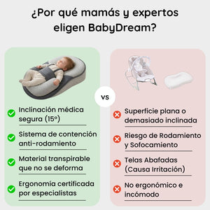 BabyDream